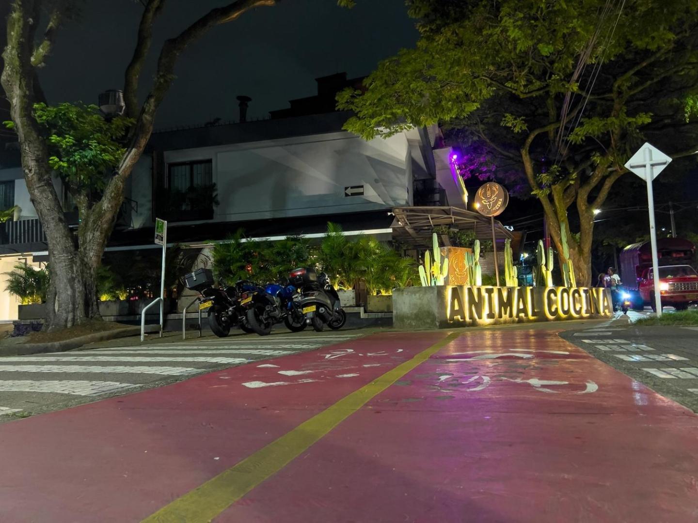 Rosa Negra Stadio Your Cozy Getaway Medellin Bagian luar foto